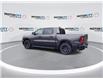 2026 RAM 1500 Tradesman (Stk: 260432) in Windsor - Image 6 of 22 2026 RAM 1500 Tradesman (Stk: 260432) in Windsor - Image 6 of 22