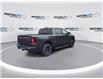 2026 RAM 1500 Tradesman (Stk: 260432) in Windsor - Image 8 of 22 2026 RAM 1500 Tradesman (Stk: 260432) in Windsor - Image 8 of 22