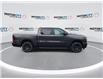 2026 RAM 1500 Tradesman (Stk: 260432) in Windsor - Image 9 of 22 2026 RAM 1500 Tradesman (Stk: 260432) in Windsor - Image 9 of 22