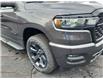 2026 RAM 1500 Tradesman (Stk: 260432) in Windsor - Image 10 of 22 2026 RAM 1500 Tradesman (Stk: 260432) in Windsor - Image 10 of 22
