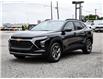 2026 Chevrolet Trax LT (Stk: LCTX00939) in Tilbury - Image 3 of 26