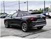 2026 Chevrolet Trax LT (Stk: LCTX00939) in Tilbury - Image 4 of 26
