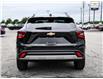 2026 Chevrolet Trax LT (Stk: LCTX00939) in Tilbury - Image 5 of 26