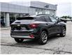 2026 Chevrolet Trax LT (Stk: LCTX00939) in Tilbury - Image 6 of 26