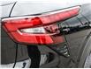 2026 Chevrolet Trax LT (Stk: LCTX00939) in Tilbury - Image 7 of 26
