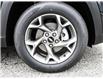 2026 Chevrolet Trax LT (Stk: LCTX00939) in Tilbury - Image 8 of 26