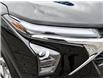 2026 Chevrolet Trax LT (Stk: LCTX00939) in Tilbury - Image 9 of 26