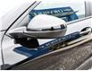 2026 Chevrolet Trax LT (Stk: LCTX00939) in Tilbury - Image 10 of 26
