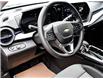 2026 Chevrolet Trax LT (Stk: LCTX00939) in Tilbury - Image 12 of 26