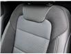 2026 Chevrolet Trax LT (Stk: LCTX00939) in Tilbury - Image 13 of 26