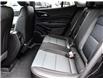 2026 Chevrolet Trax LT (Stk: LCTX00939) in Tilbury - Image 14 of 26
