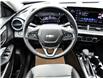 2026 Chevrolet Trax LT (Stk: LCTX00939) in Tilbury - Image 15 of 26