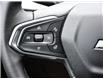 2026 Chevrolet Trax LT (Stk: LCTX00939) in Tilbury - Image 17 of 26