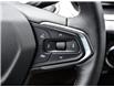 2026 Chevrolet Trax LT (Stk: LCTX00939) in Tilbury - Image 18 of 26