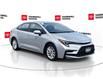 2024 Toyota Corolla SE (Stk: 12108833A) in Concord - Image 1 of 41