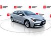 2024 Toyota Corolla SE (Stk: 12108833A) in Concord - Image 3 of 41