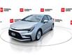 2024 Toyota Corolla SE (Stk: 12108833A) in Concord - Image 5 of 41