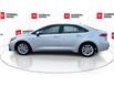 2024 Toyota Corolla SE (Stk: 12108833A) in Concord - Image 6 of 41