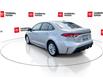 2024 Toyota Corolla SE (Stk: 12108833A) in Concord - Image 7 of 41