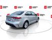 2024 Toyota Corolla SE (Stk: 12108833A) in Concord - Image 9 of 41