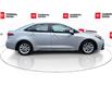 2024 Toyota Corolla SE (Stk: 12108833A) in Concord - Image 10 of 41