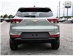 2026 Chevrolet TrailBlazer LS (Stk: LCTB00949) in Tilbury - Image 5 of 26