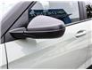 2026 Chevrolet TrailBlazer LS (Stk: LCTB00949) in Tilbury - Image 10 of 26