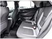2026 Chevrolet TrailBlazer LS (Stk: LCTB00949) in Tilbury - Image 14 of 26