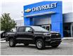 2026 Chevrolet Colorado LT (Stk: LCCL00953) in Tilbury - Image 1 of 28