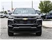 2026 Chevrolet Colorado LT (Stk: LCCL00953) in Tilbury - Image 2 of 28