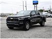 2026 Chevrolet Colorado LT (Stk: LCCL00953) in Tilbury - Image 3 of 28