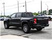 2026 Chevrolet Colorado LT (Stk: LCCL00953) in Tilbury - Image 4 of 28