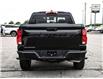 2026 Chevrolet Colorado LT (Stk: LCCL00953) in Tilbury - Image 5 of 28