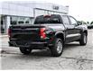 2026 Chevrolet Colorado LT (Stk: LCCL00953) in Tilbury - Image 6 of 28