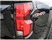2026 Chevrolet Colorado LT (Stk: LCCL00953) in Tilbury - Image 7 of 28