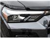 2026 Chevrolet Colorado LT (Stk: LCCL00953) in Tilbury - Image 10 of 28