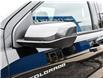 2026 Chevrolet Colorado LT (Stk: LCCL00953) in Tilbury - Image 11 of 28