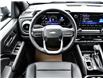 2026 Chevrolet Colorado LT (Stk: LCCL00953) in Tilbury - Image 16 of 28