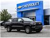 2026 Chevrolet Colorado LT (Stk: LCCL00953) in Tilbury - Image 28 of 28