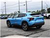 2026 Chevrolet Trax 1RS (Stk: LCTX00951) in Tilbury - Image 4 of 26