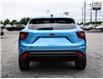 2026 Chevrolet Trax 1RS (Stk: LCTX00951) in Tilbury - Image 5 of 26