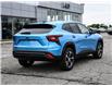 2026 Chevrolet Trax 1RS (Stk: LCTX00951) in Tilbury - Image 6 of 26