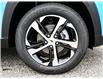 2026 Chevrolet Trax 1RS (Stk: LCTX00951) in Tilbury - Image 8 of 26