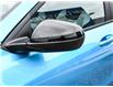 2026 Chevrolet Trax 1RS (Stk: LCTX00951) in Tilbury - Image 10 of 26