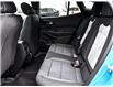 2026 Chevrolet Trax 1RS (Stk: LCTX00951) in Tilbury - Image 15 of 26