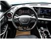 2026 Chevrolet Trax 1RS (Stk: LCTX00951) in Tilbury - Image 16 of 26