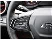 2026 Chevrolet Trax 1RS (Stk: LCTX00951) in Tilbury - Image 18 of 26
