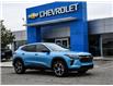 2026 Chevrolet Trax 1RS (Stk: LCTX00951) in Tilbury - Image 26 of 26