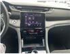 2025 Jeep Grand Cherokee Laredo (Stk: 166814) in London - Image 7 of 12