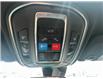 2025 Jeep Grand Cherokee Laredo (Stk: 166814) in London - Image 8 of 12
